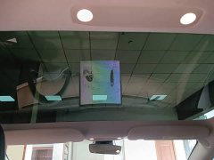 Tesla Model 3 Rear-Wheel Drive - ფოტო 18
