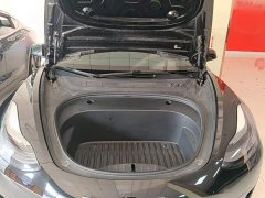 Tesla Model 3 Rear-Wheel Drive - ფოტო 20