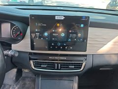 BYD Song MAX New Energy DM-i 105KM Premium Edition - ფოტო 10