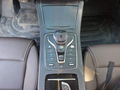 BYD Song MAX New Energy DM-i 105KM Premium Edition - ფოტო 11