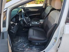 BYD Song MAX New Energy DM-i 105KM Premium Edition - ფოტო 12
