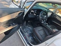 BYD Song MAX New Energy DM-i 105KM Premium Edition - ფოტო 13