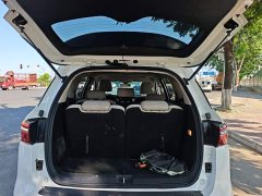 BYD Song MAX New Energy DM-i 105KM Premium Edition - ფოტო 16