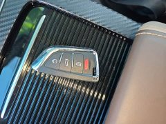 BYD Song MAX New Energy DM-i 105KM Premium Edition - ფოტო 18