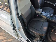 BYD Song MAX New Energy DM-i 105KM Premium Edition - ფოტო 20