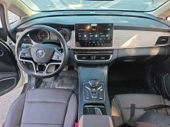 BYD Song MAX New Energy DM-i 105KM Premium Edition - ფოტო 6