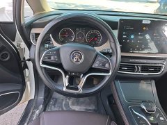 BYD Song MAX New Energy DM-i 105KM Premium Edition - ფოტო 7