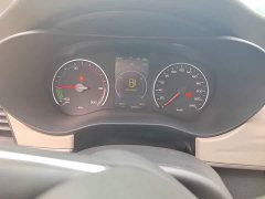 BYD Song MAX New Energy DM-i 105KM Premium Edition - ფოტო 9