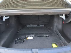 BYD Destroyer 05 DM-i 55KM Luxury - ფოტო 19