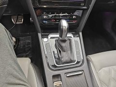 Volkswagen Magotan 2 Million Units Commemorative Edition 280TSI DSG Leading Type - ფოტო 14