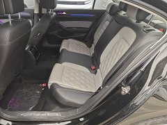 Volkswagen Magotan 2 Million Units Commemorative Edition 280TSI DSG Leading Type - ფოტო 17