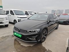 Volkswagen Magotan 2 Million Units Commemorative Edition 280TSI DSG Leading Type - ფოტო 2