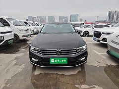 Volkswagen Magotan 2 Million Units Commemorative Edition 280TSI DSG Leading Type - ფოტო 3
