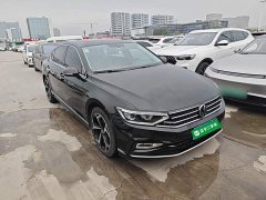Volkswagen Magotan 2 Million Units Commemorative Edition 280TSI DSG Leading Type - ფოტო 4