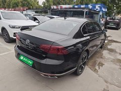 Volkswagen Magotan 2 Million Units Commemorative Edition 280TSI DSG Leading Type - ფოტო 7
