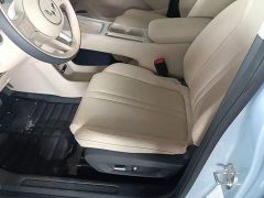 Wuling Bingo S 430km Flagship - ფოტო 15