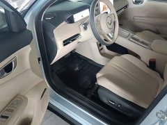 Wuling Bingo S 430km Flagship - ფოტო 16
