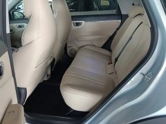 Wuling Bingo S 430km Flagship - ფოტო 17