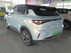 Wuling Bingo S 430km Flagship - ფოტო 5