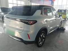 Wuling Bingo S 430km Flagship - ფოტო 7