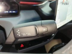 Zeekr Geely Zeekr MIX 2025 Smart Driving Edition - ფოტო 14