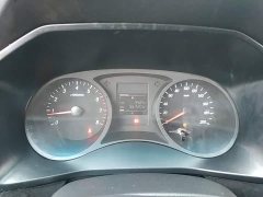 Wuling Hongguang PLUS 2020 1.5L Manual Standard 7-Seater - ფოტო 12