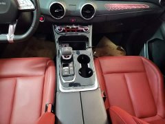 Dongfeng Fenghang T5 EVO 1.5TD DCT Star Shine Edition - ფოტო 14