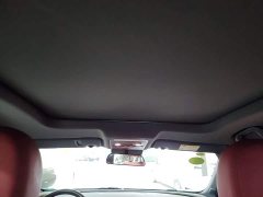 Dongfeng Fenghang T5 EVO 1.5TD DCT Star Shine Edition - ფოტო 18