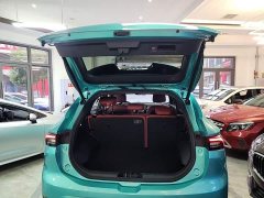 Dongfeng Fenghang T5 EVO 1.5TD DCT Star Shine Edition - ფოტო 19