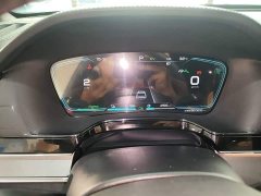 BYD Tang New Energy DM-i 112KM Premium Edition - ფოტო 12