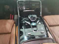 BYD Tang New Energy DM-i 112KM Premium Edition - ფოტო 14
