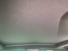BYD Tang New Energy DM-i 112KM Premium Edition - ფოტო 18