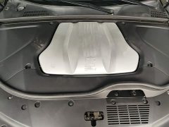 BYD Tang New Energy DM-i 112KM Premium Edition - ფოტო 20