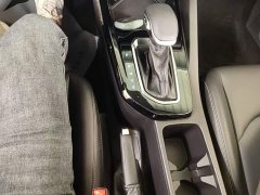 Ford Fiesta 1.5L Automatic Diamond Edition - ფოტო 14