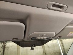 Ford Fiesta 1.5L Automatic Diamond Edition - ფოტო 18
