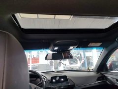 Cadillac CT4 28T Fashion Edition - ფოტო 18
