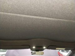 Xiaomi SU7 2024 Rear-Wheel Drive Long Range Smart Driving Edition - ფოტო 18