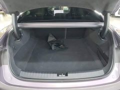 Xiaomi SU7 2024 Rear-Wheel Drive Long Range Smart Driving Edition - ფოტო 19