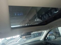 Chery Tiggo 9 2023 2.0T DCT FWD Luxury 5-Seater - ფოტო 18