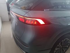 Chery Tiggo 9 2023 2.0T DCT FWD Luxury 5-Seater - ფოტო 8