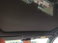 Li Auto L6 Max - ფოტო 18