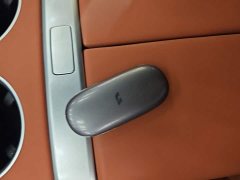 Li Auto L6 Max - ფოტო 9