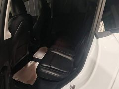 Tesla Model Y Rear-Wheel Drive - ფოტო 17