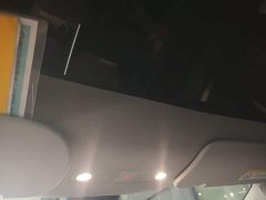 Tesla Model Y Rear-Wheel Drive - ფოტო 18