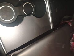 Tesla Model Y Rear-Wheel Drive - ფოტო 9
