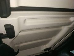 Jeep Wrangler 2021 2.0T Rubicon Four-Door - ფოტო 18