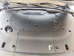 NIO EC7 2023 75kWh - ფოტო 20