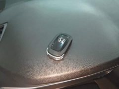 Honda Odyssey 2024 2.0L e:HEV Luxury - ფოტო 9