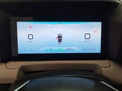 BYD Yuan UP 401KM Vitality Edition - ფოტო 12