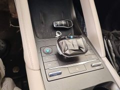 BYD Yuan UP 401KM Vitality Edition - ფოტო 14